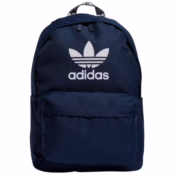 Rucsac Adidas ADICOLOR
