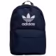 Rucsac Adidas ADICOLOR
