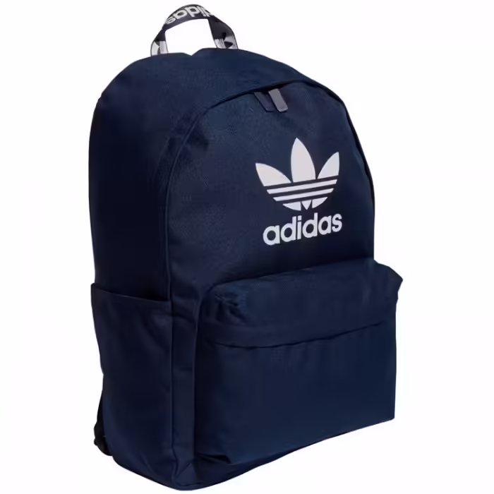 Rucsac Adidas ADICOLOR - 3
