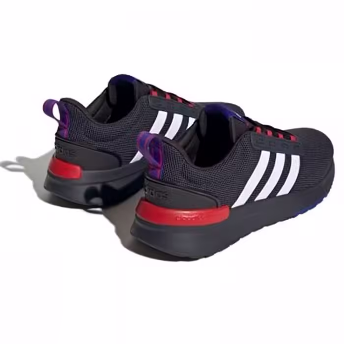 Кроссовки Adidas RACER TR21 - 3