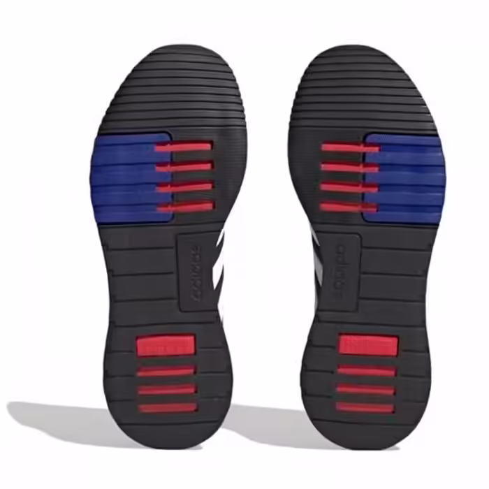 Кроссовки Adidas RACER TR21 - 4