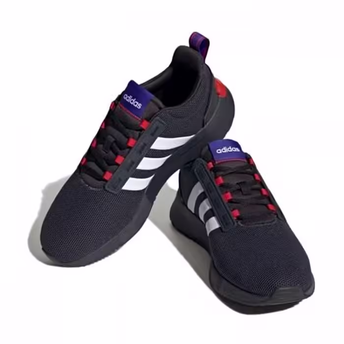 Кроссовки Adidas RACER TR21 - 5