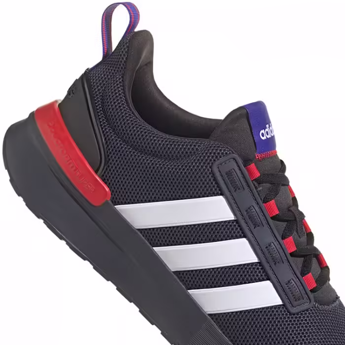 Incaltaminte Sport Adidas RACER TR21 - 6