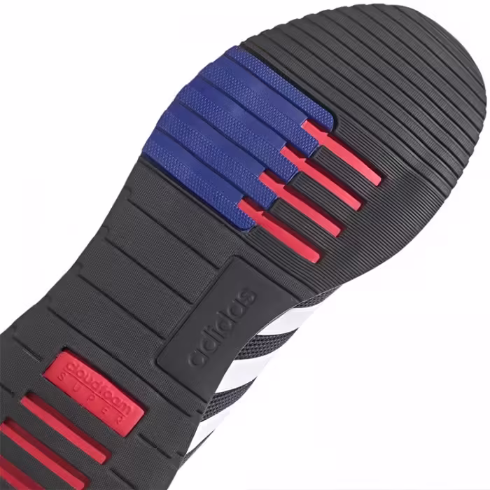 Incaltaminte Sport Adidas RACER TR21 - 7