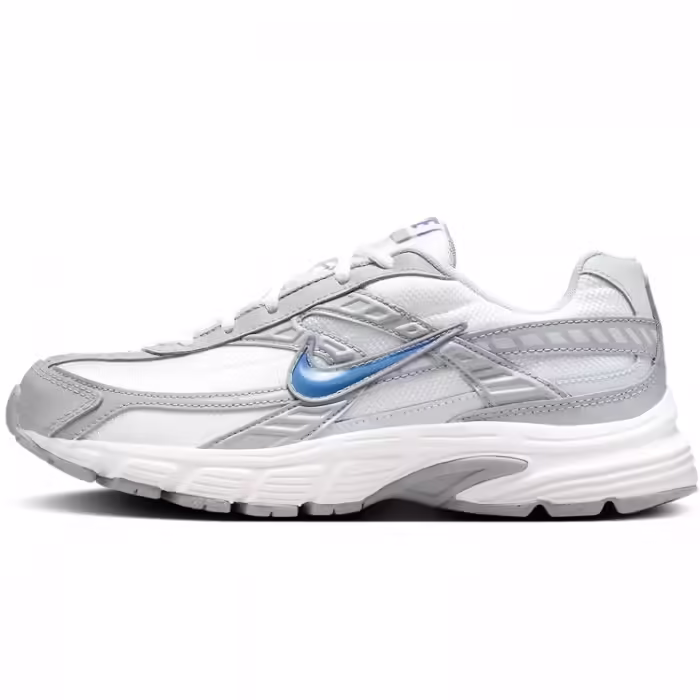 Кроссовки Nike WMNS INITIATOR