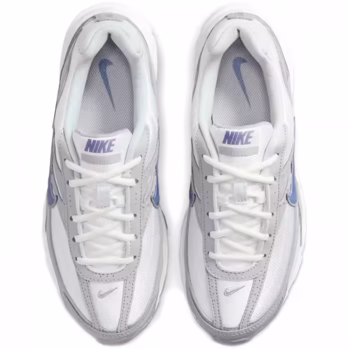 Кроссовки Nike WMNS INITIATOR - 2