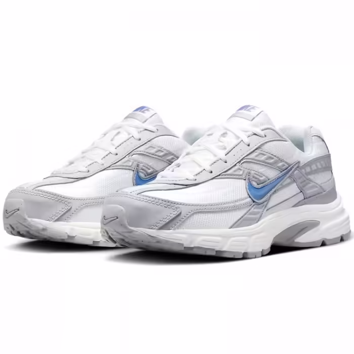 Кроссовки Nike WMNS INITIATOR - 4