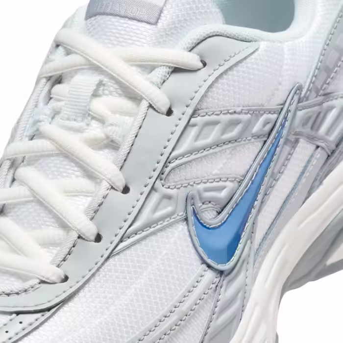 Кроссовки Nike WMNS INITIATOR - 5