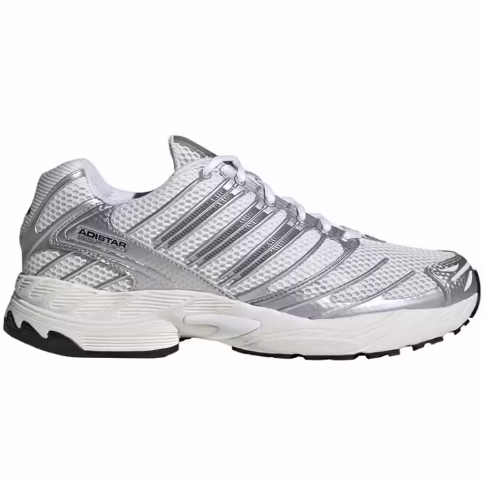 Кроссовки Adidas ADISTAR CONTROL 3