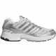 Кроссовки Adidas ADISTAR CONTROL 3