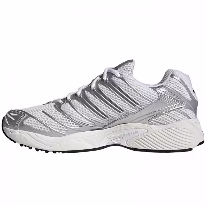 Кроссовки Adidas ADISTAR CONTROL 3 - 3