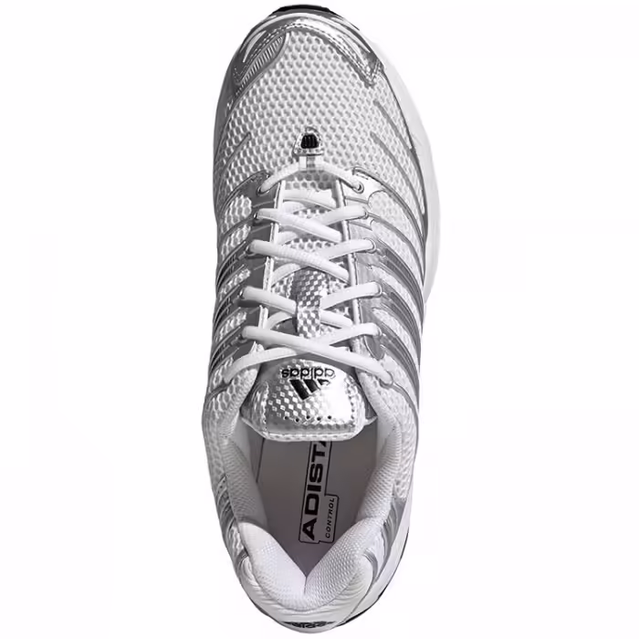 Кроссовки Adidas ADISTAR CONTROL 3 - 4