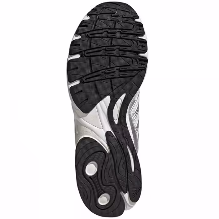 Кроссовки Adidas ADISTAR CONTROL 3 - 5