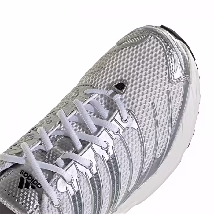 Кроссовки Adidas ADISTAR CONTROL 3 - 6