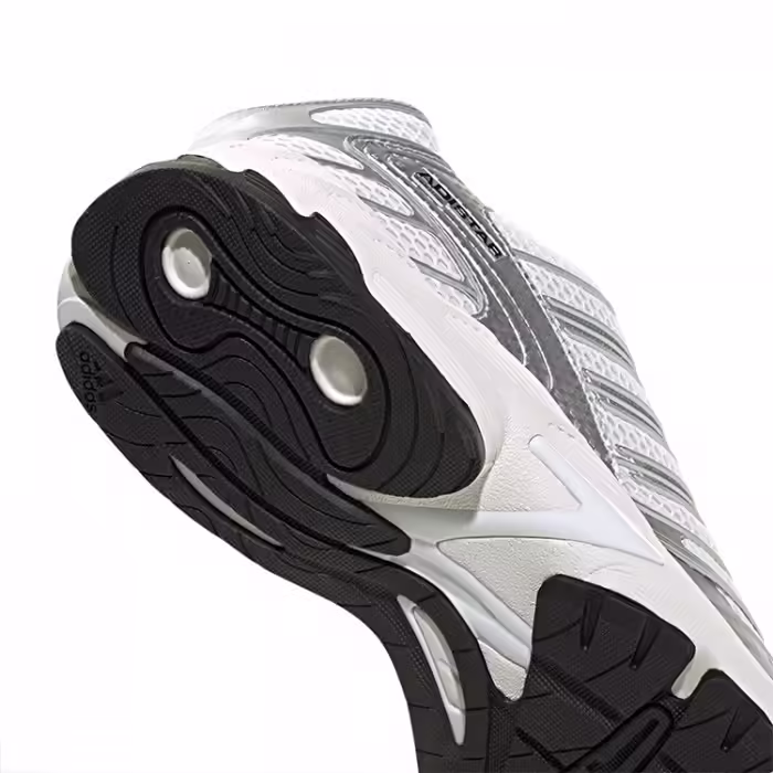 Кроссовки Adidas ADISTAR CONTROL 3 - 7