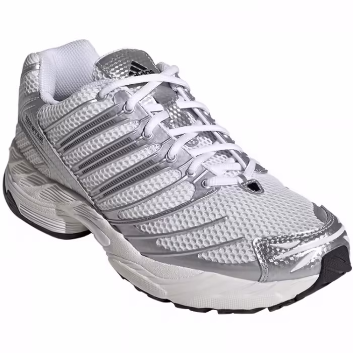 Кроссовки Adidas ADISTAR CONTROL 3 - 8
