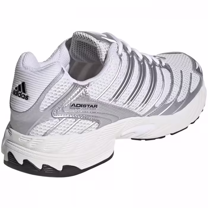 Кроссовки Adidas ADISTAR CONTROL 3 - 9