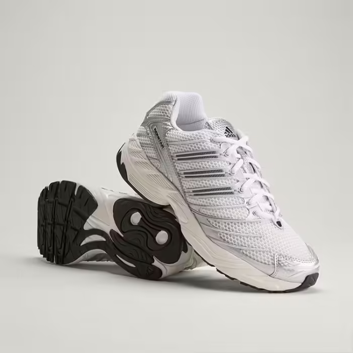 Кроссовки Adidas ADISTAR CONTROL 3 - 10