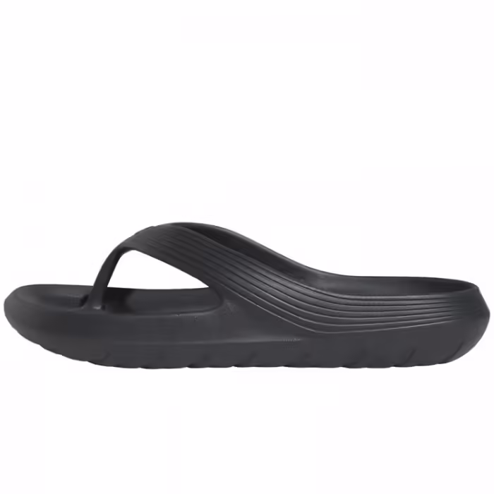 Slapi Adidas ADICANE FLIP FLOP