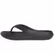Slapi Adidas ADICANE FLIP FLOP