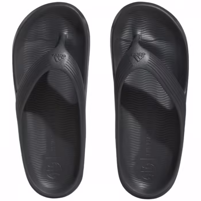 Slapi Adidas ADICANE FLIP FLOP - 3