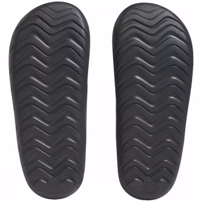 Slapi Adidas ADICANE FLIP FLOP - 4