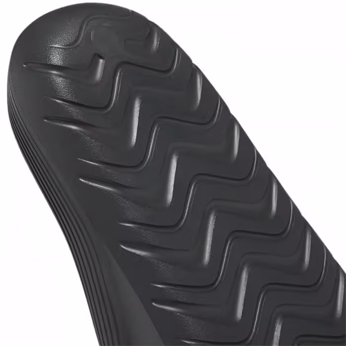 Slapi Adidas ADICANE FLIP FLOP - 7