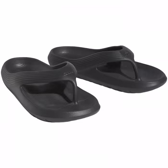 Slapi Adidas ADICANE FLIP FLOP - 8