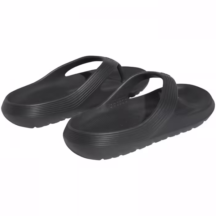 Slapi Adidas ADICANE FLIP FLOP - 9