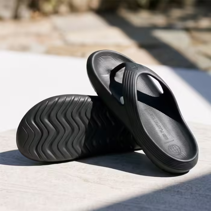 Slapi Adidas ADICANE FLIP FLOP - 10