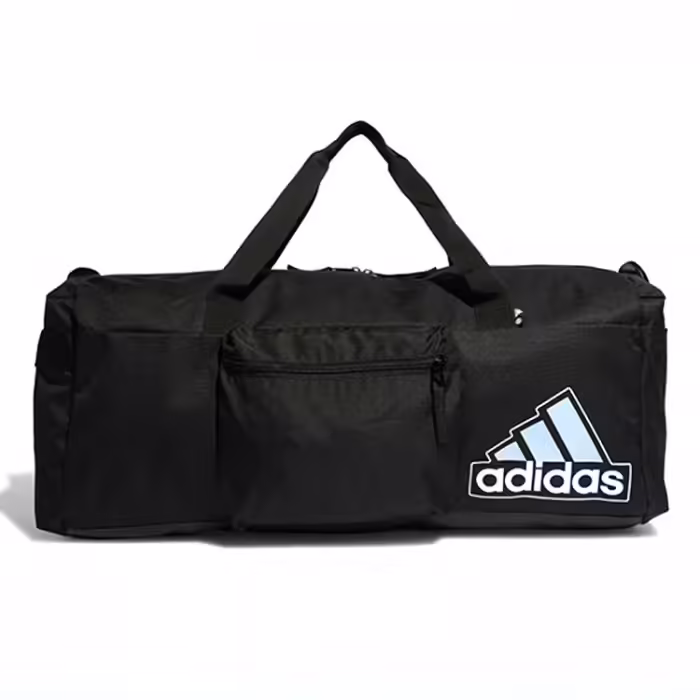 Geanta sport Adidas SPW DUF M