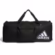 Geanta sport Adidas SPW DUF M