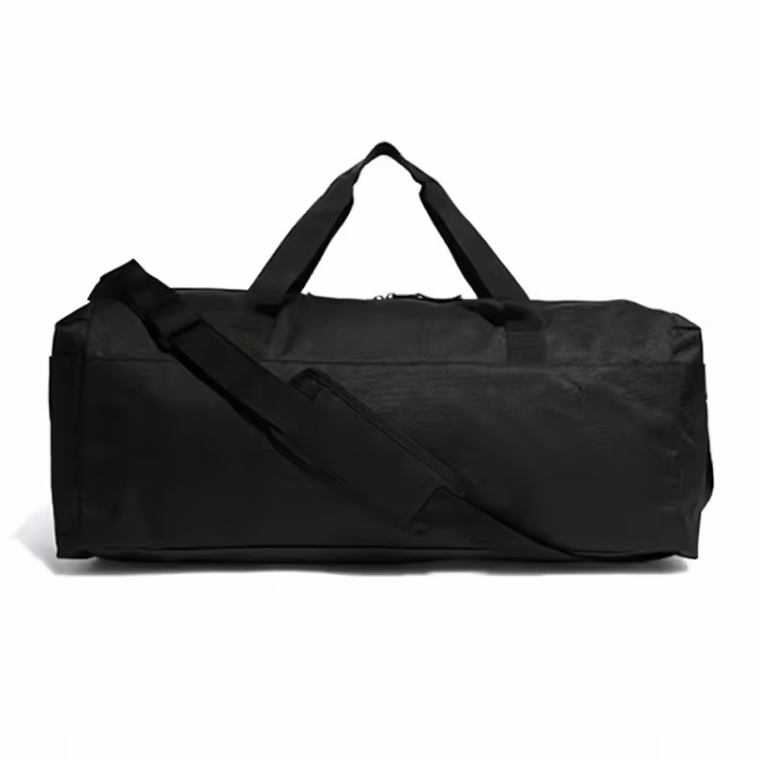 Geanta sport Adidas SPW DUF M - 3