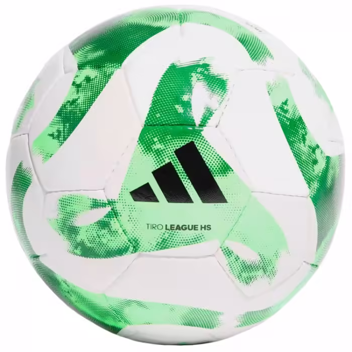 Minge fotbal Adidas TIRO MATCH
