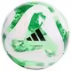 Minge fotbal Adidas TIRO MATCH