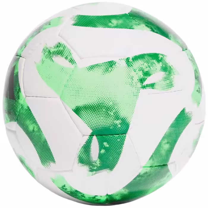Minge fotbal Adidas TIRO MATCH - 3