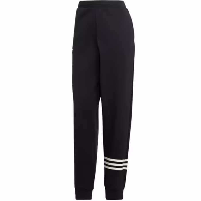 Брюки Adidas JOGGERS