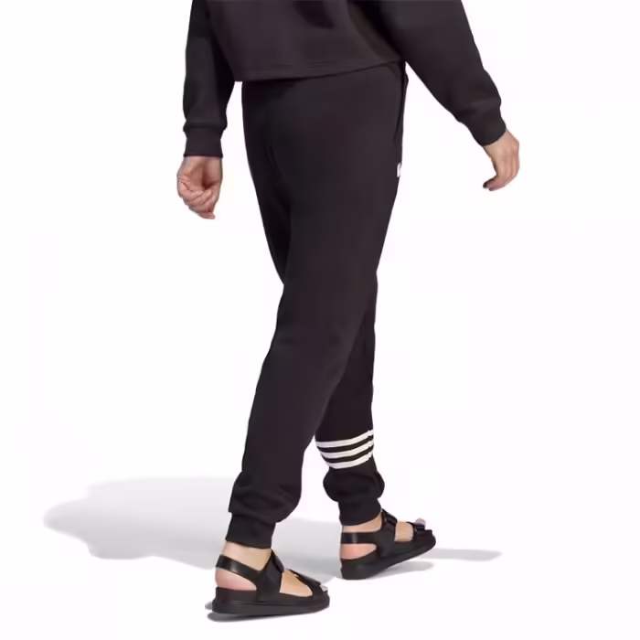 Брюки Adidas JOGGERS - 2