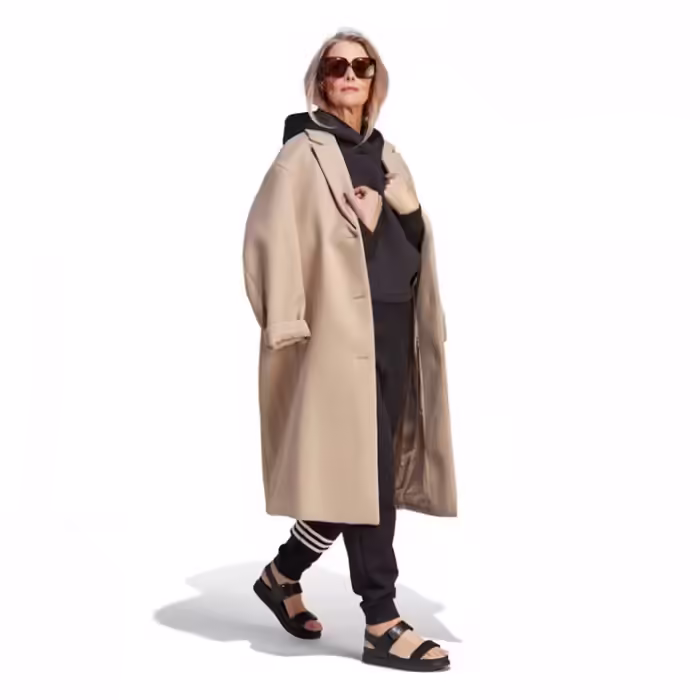 Брюки Adidas JOGGERS - 4