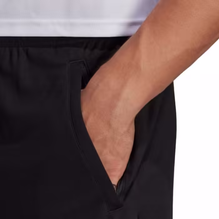 Sorti Adidas TR-ES LOGO SHO - 2