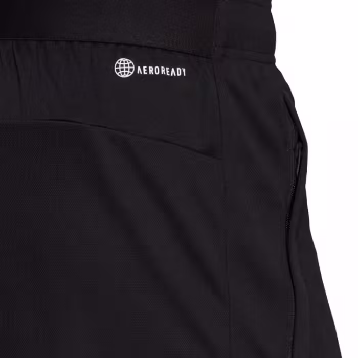 Sorti Adidas TR-ES LOGO SHO - 5