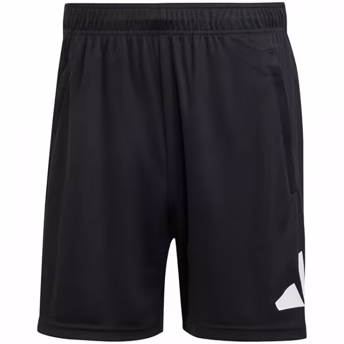 Шорты Adidas TR-ES LOGO SHO - 6