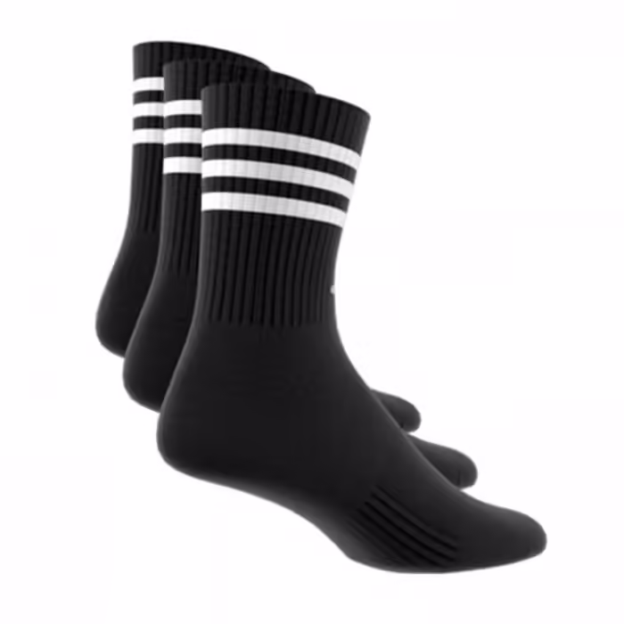 Носки Adidas 3S C SPW CRW 3P - 2
