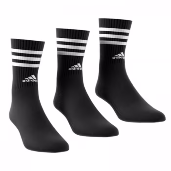 Носки Adidas 3S C SPW CRW 3P - 3