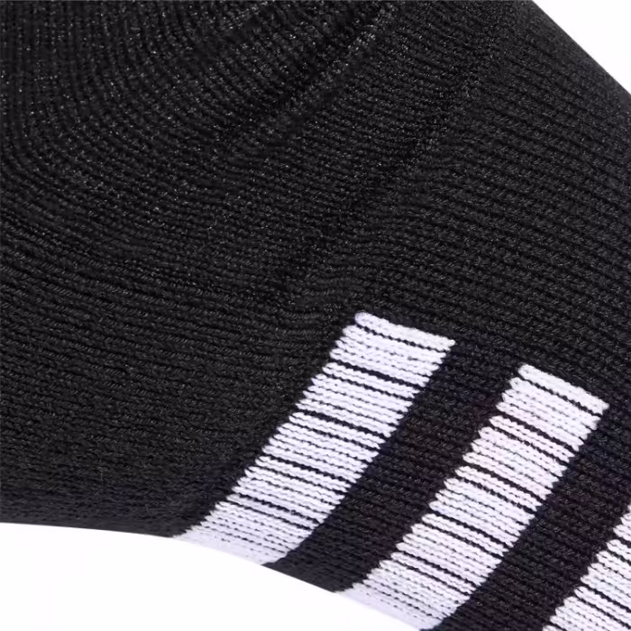 Носки Adidas PRF CUSH CREW3P - 2