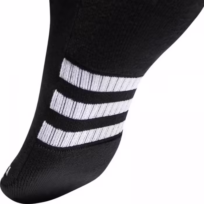 Носки Adidas PRF CUSH CREW3P - 3