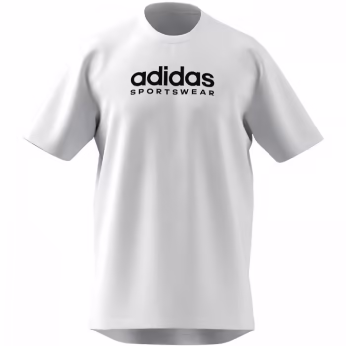 Футболка Adidas M ALL SZN G T