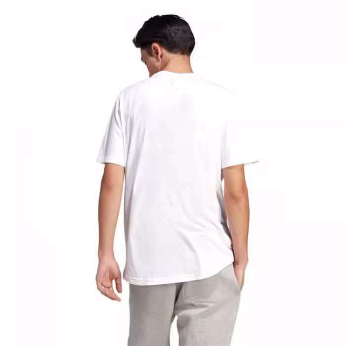 Футболка Adidas M ALL SZN G T - 3
