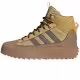 Ghete Adidas SUPERSTAR WINTER TREK J