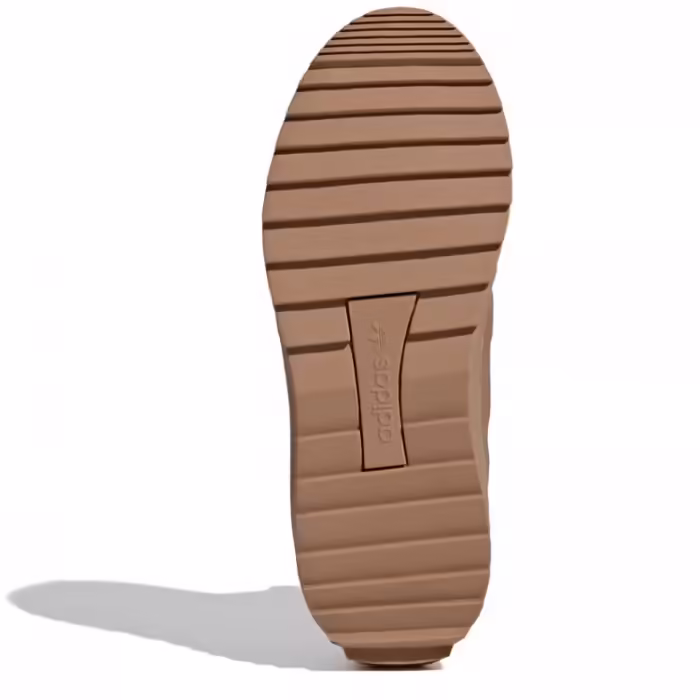 Ghete Adidas SUPERSTAR WINTER TREK J - 3